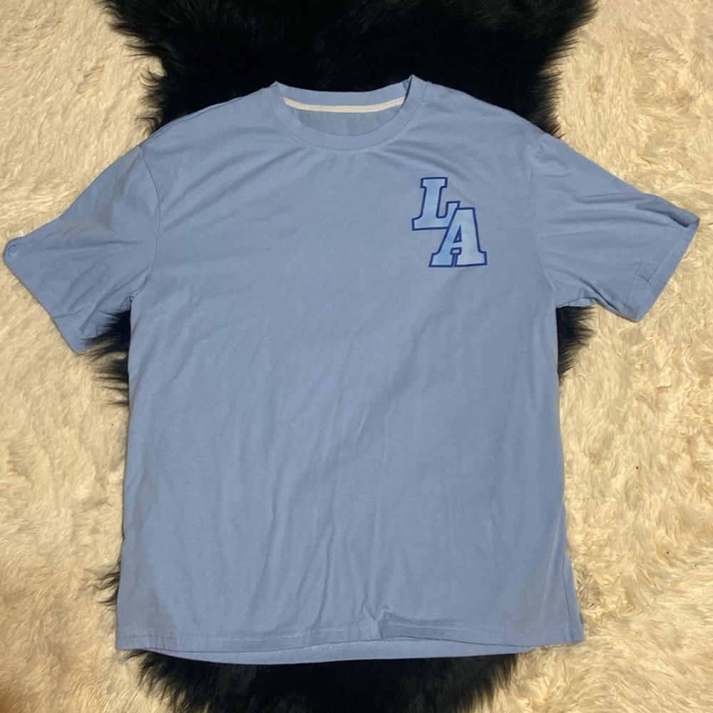 Men’s shirt
